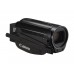 Цифр. видеокамера Canon Legria HF R78 Black Цифр. видеокамера Canon Legria HF R78 Black